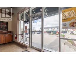 18267 Yonge Street, East Gwillimbury, ON L9N0J1 Photo 6