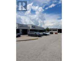 4248 14th Avenue, Markham, ON L3R0J3 Photo 7
