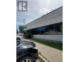 4248 14th Avenue, Markham, ON L3R0J3 Photo 6
