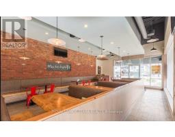 18267 Yonge Street, East Gwillimbury, ON L9N0J1 Photo 13