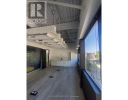4248 14th Avenue, Markham, ON L3R0J3 Photo 17