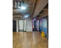 4248 14th Avenue, Markham, ON L3R0J3 Photo 9