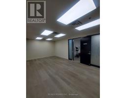 4248 14th Avenue, Markham, ON L3R0J3 Photo 13