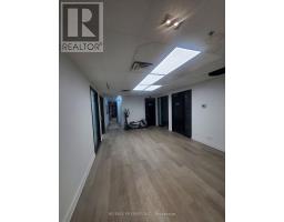 4248 14th Avenue, Markham, ON L3R0J3 Photo 20