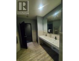 4248 14th Avenue, Markham, ON L3R0J3 Photo 24