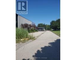 4248 14th Avenue, Markham, ON L3R0J3 Photo 30