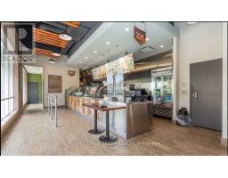 18267 Yonge Street, East Gwillimbury, ON L9N0J1 Photo 14
