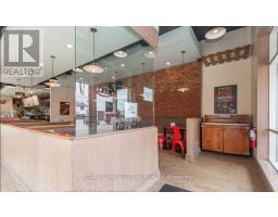 18267 Yonge Street, East Gwillimbury, ON L9N0J1 Photo 7