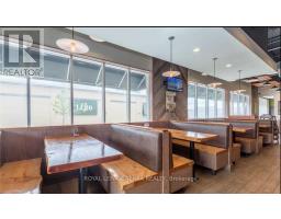 18267 Yonge Street, East Gwillimbury, ON L9N0J1 Photo 10