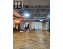 4248 14th Avenue, Markham, ON L3R0J3 Photo 10