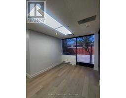 4248 14th Avenue, Markham, ON L3R0J3 Photo 18