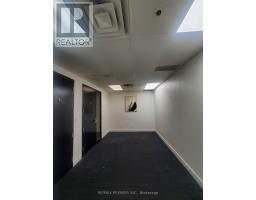 4248 14th Avenue, Markham, ON L3R0J3 Photo 25