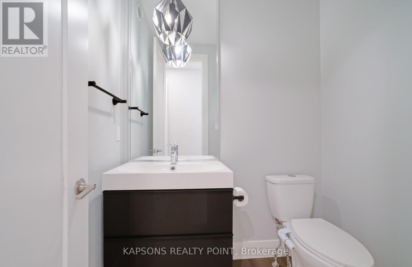 2368 RED THORNE AVENUE - 16