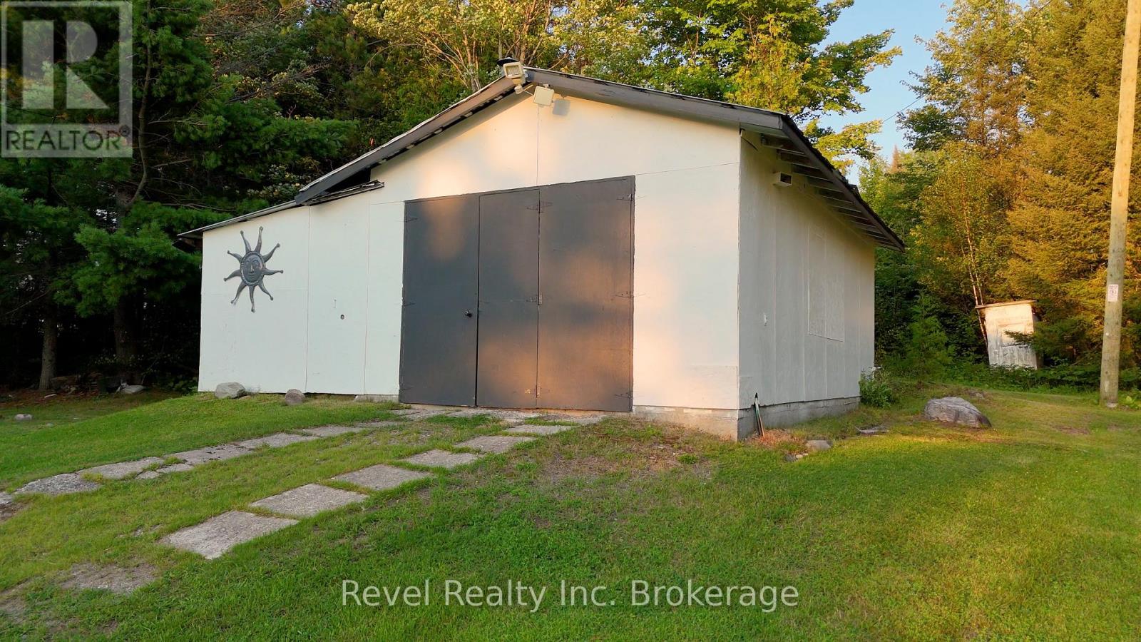 10 GUENETTE ROAD - Image 15