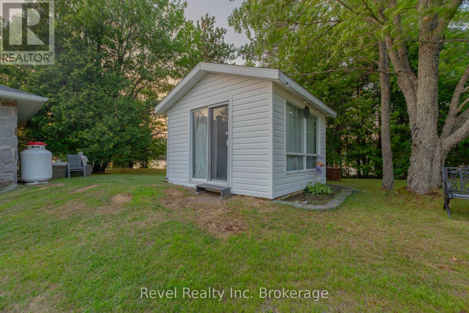 10 GUENETTE ROAD - Image 18