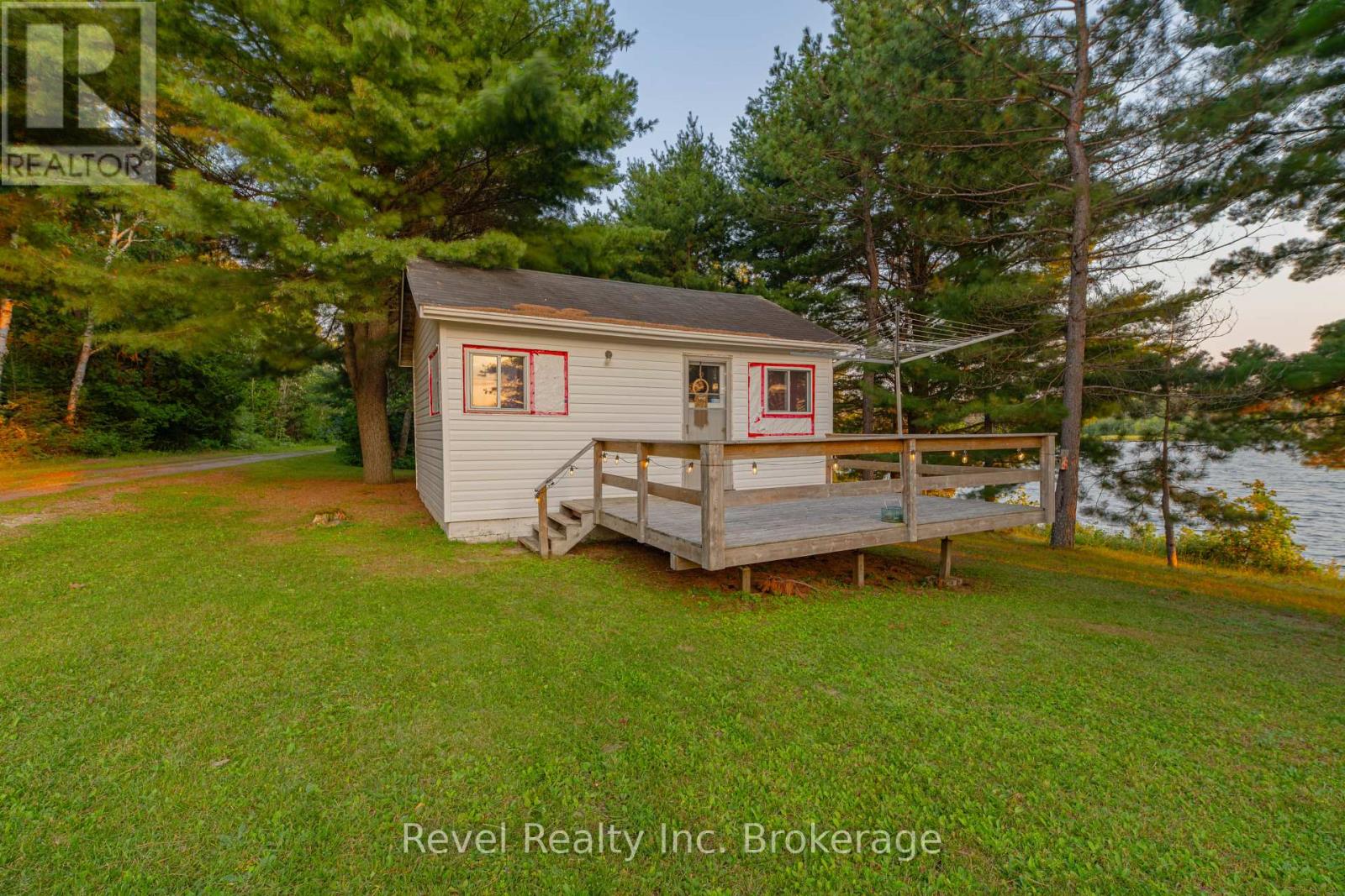 10 GUENETTE ROAD - Image 21