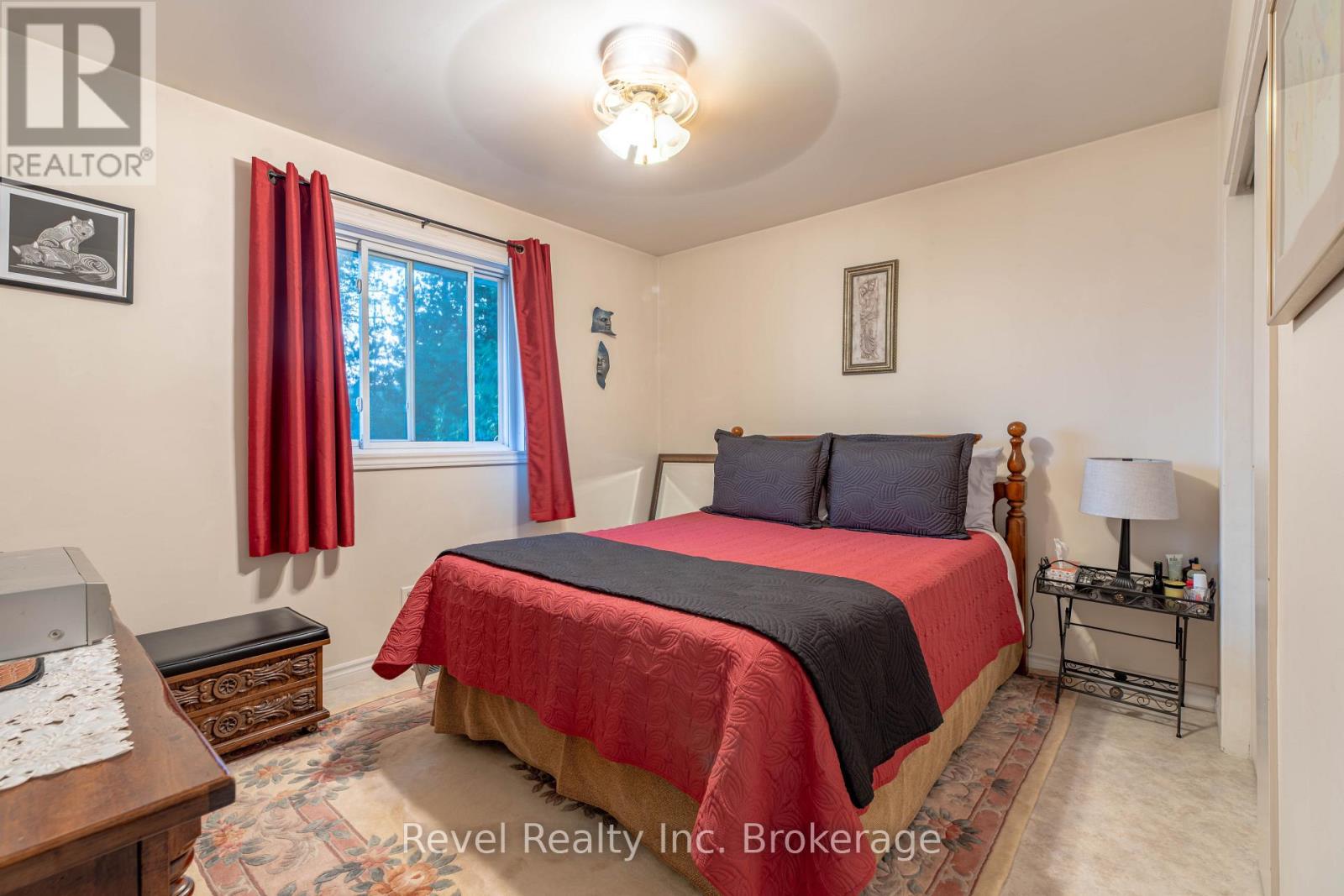 10 GUENETTE ROAD - Image 26