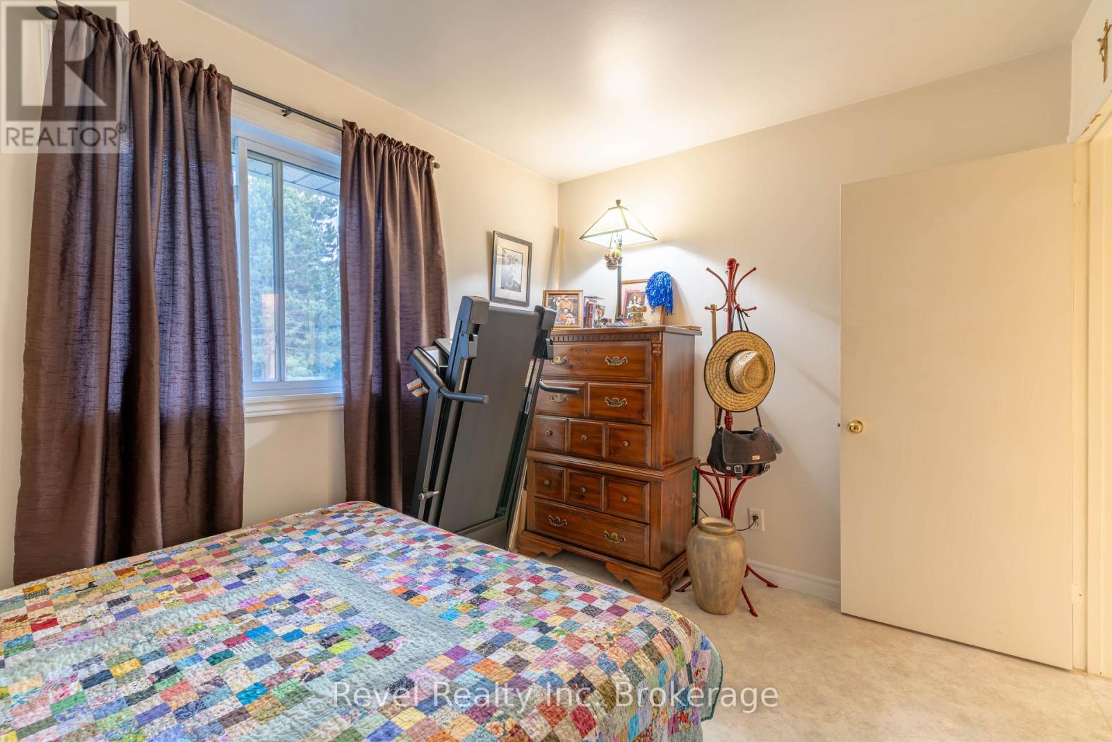 10 GUENETTE ROAD - Image 29