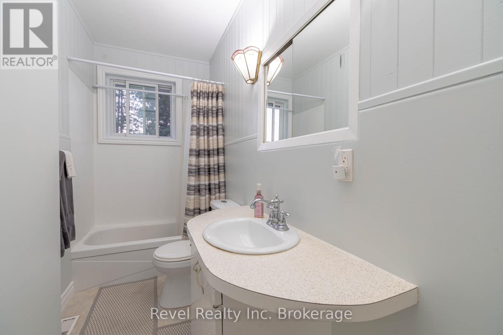 10 GUENETTE ROAD - Image 30