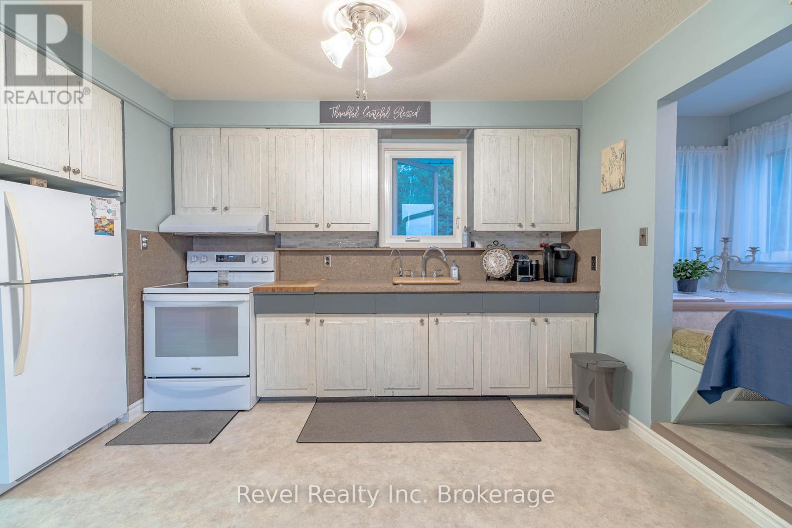 10 GUENETTE ROAD - Image 33
