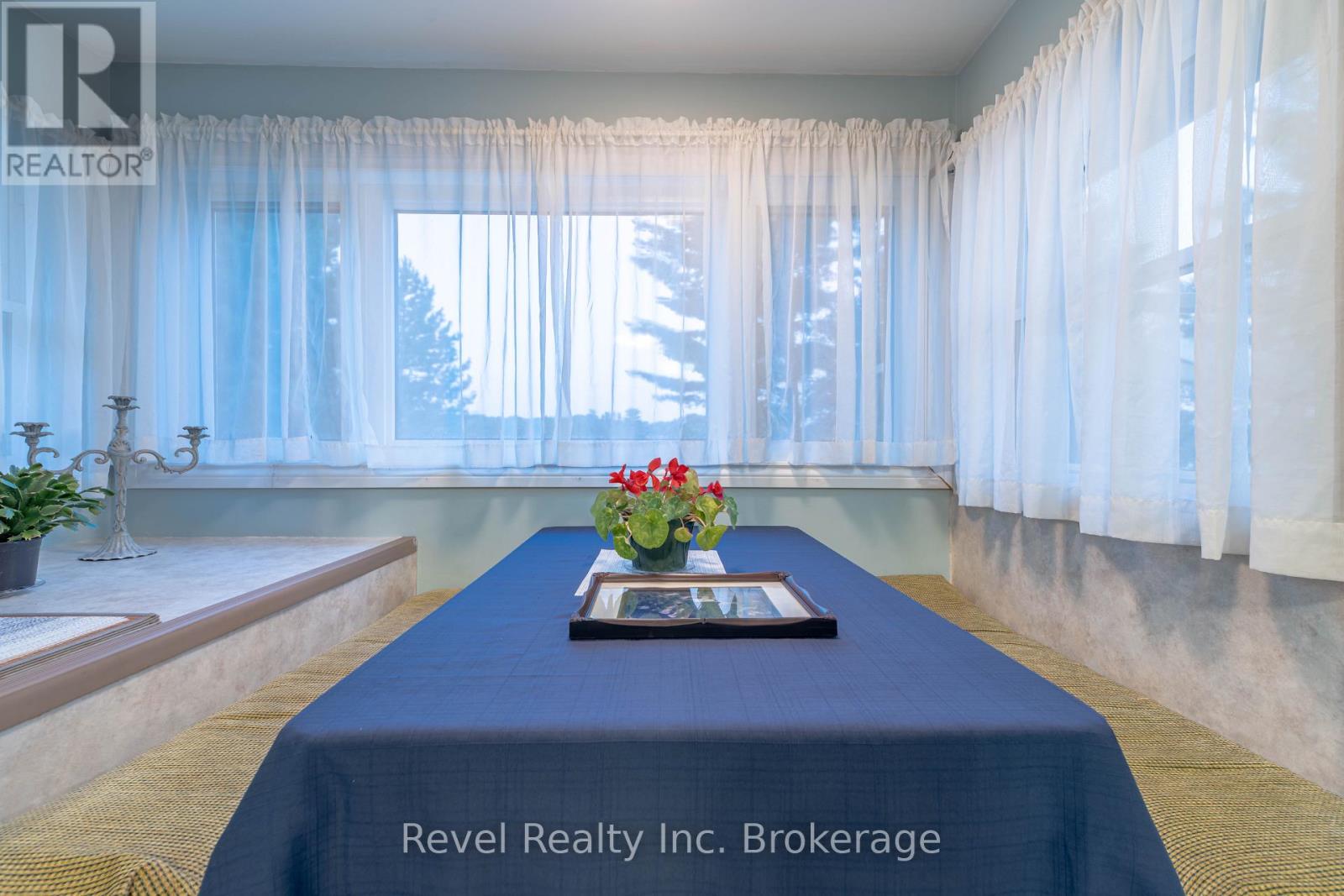 10 GUENETTE ROAD - Image 34