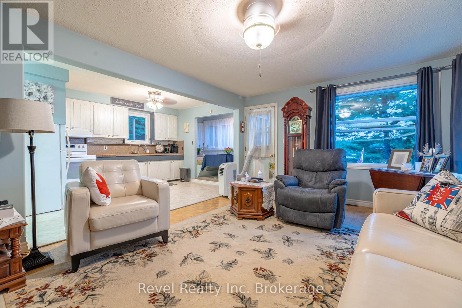 10 GUENETTE ROAD - Image 39