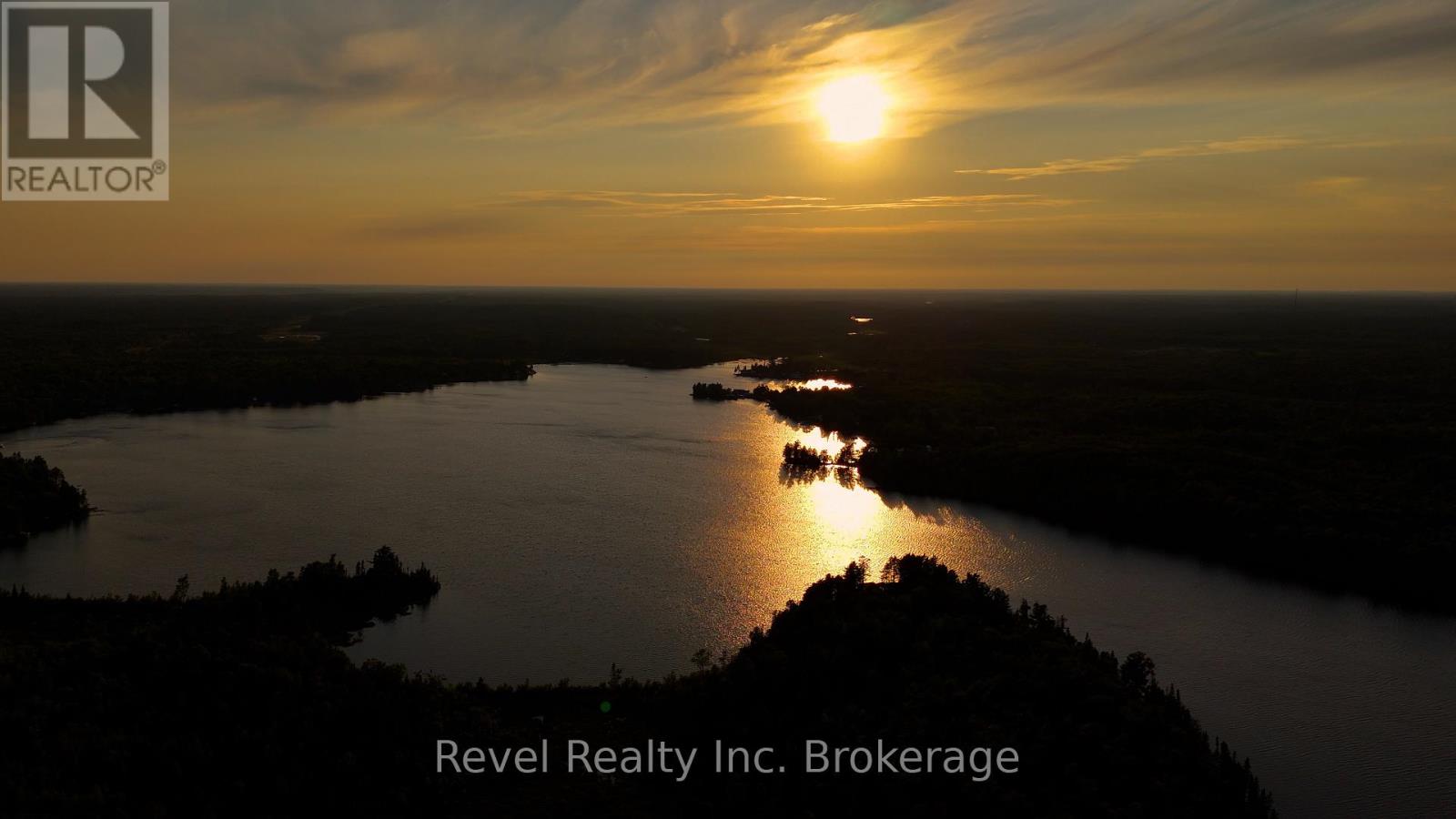 10 GUENETTE ROAD - Image 4