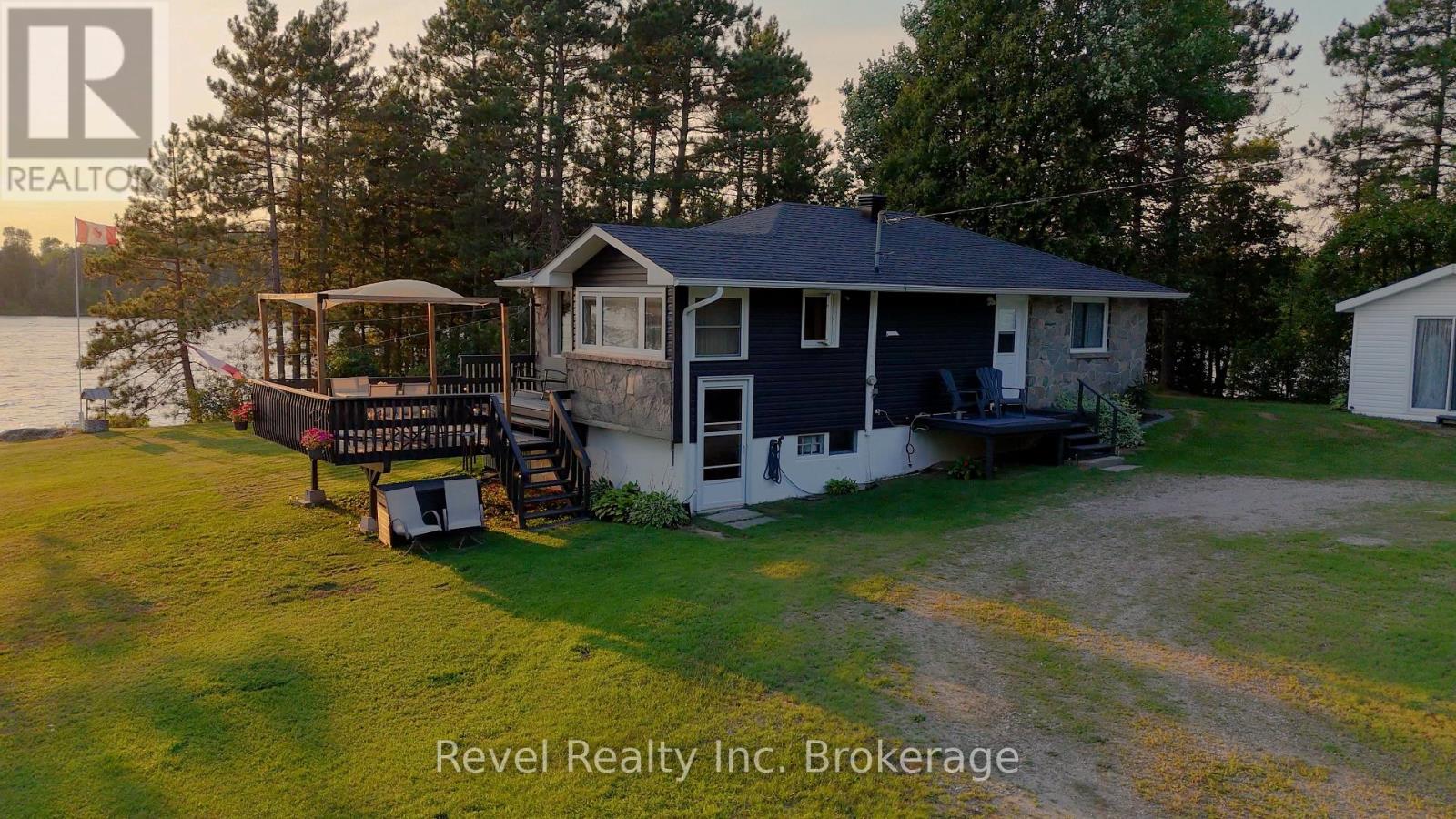 10 GUENETTE ROAD - Image 47