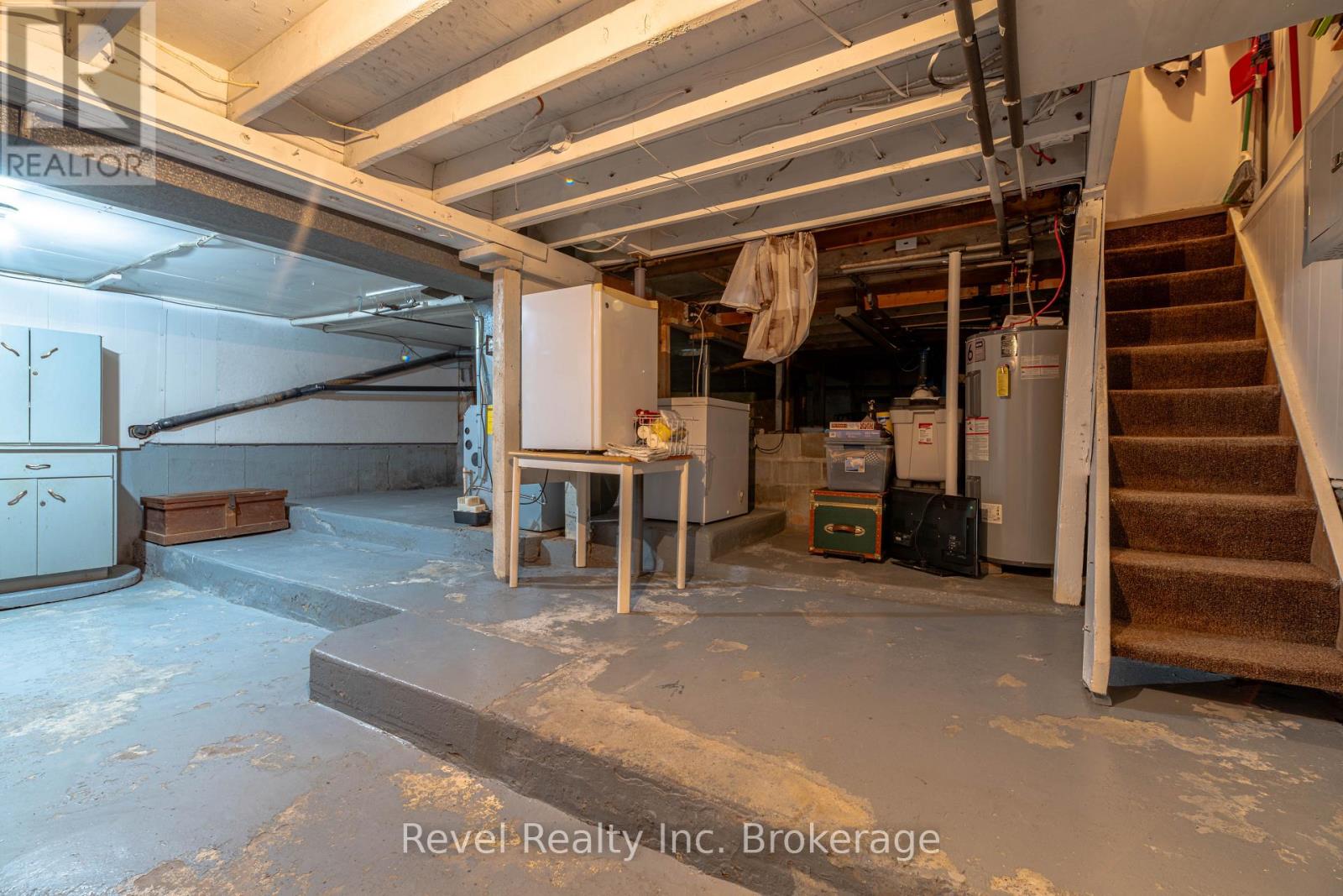 10 GUENETTE ROAD - Image 48