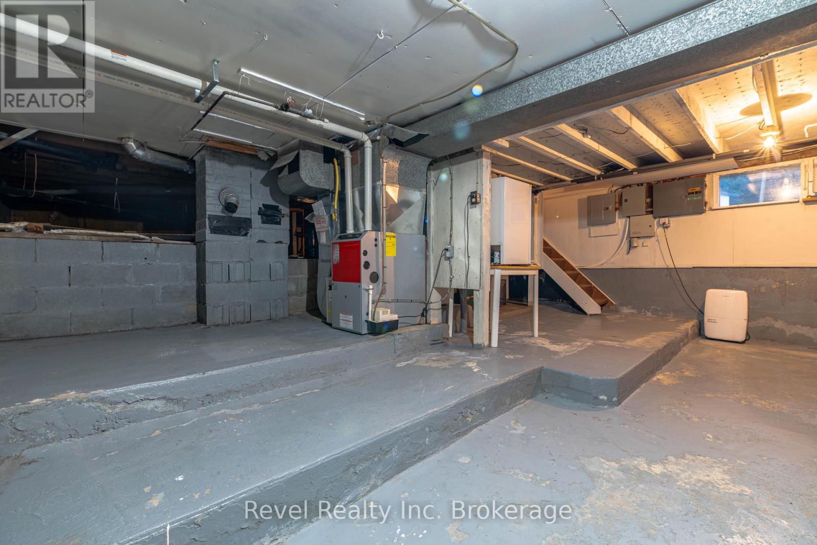 10 GUENETTE ROAD - Image 49