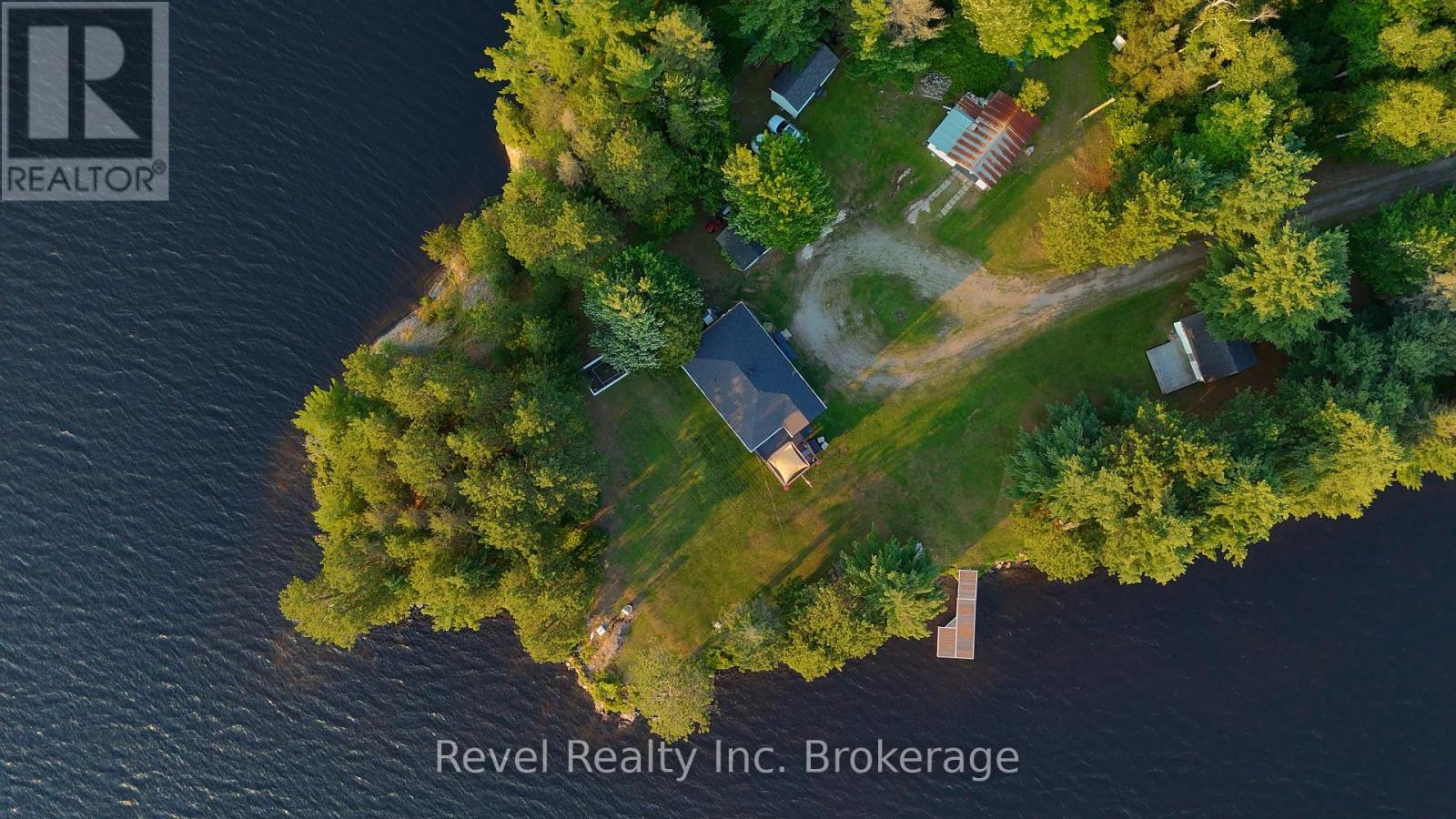 10 GUENETTE ROAD - Image 6