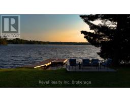 10 Guenette Road, West Nipissing, ON P0H2M0 Photo 10