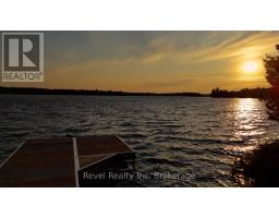 10 Guenette Road, West Nipissing, ON P0H2M0 Photo 11