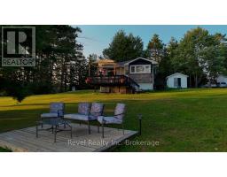 10 Guenette Road, West Nipissing, ON P0H2M0 Photo 13