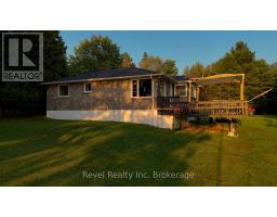 10 Guenette Road, West Nipissing, ON P0H2M0 Photo 14