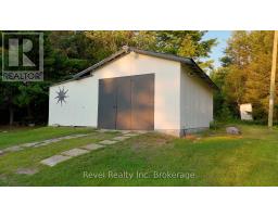 10 Guenette Road, West Nipissing, ON P0H2M0 Photo 15