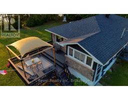 10 Guenette Road, West Nipissing, ON P0H2M0 Photo 16