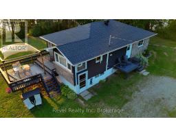 10 Guenette Road, West Nipissing, ON P0H2M0 Photo 17