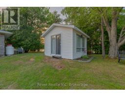 10 Guenette Road, West Nipissing, ON P0H2M0 Photo 18