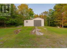 10 Guenette Road, West Nipissing, ON P0H2M0 Photo 19