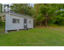 10 Guenette Road, West Nipissing, ON P0H2M0 Photo 20
