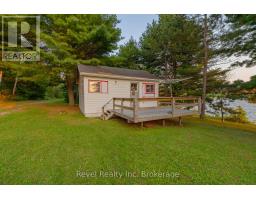 10 Guenette Road, West Nipissing, ON P0H2M0 Photo 21