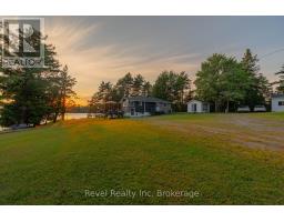10 Guenette Road, West Nipissing, ON P0H2M0 Photo 22