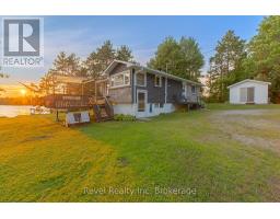 10 Guenette Road, West Nipissing, ON P0H2M0 Photo 23