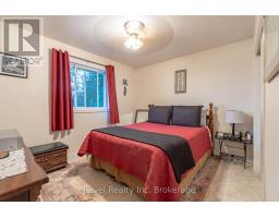 10 Guenette Road, West Nipissing, ON P0H2M0 Photo 26