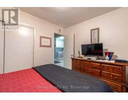 10 Guenette Road, West Nipissing, ON P0H2M0 Photo 27