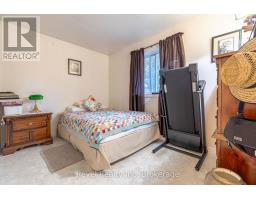 10 Guenette Road, West Nipissing, ON P0H2M0 Photo 28