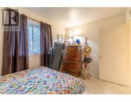10 Guenette Road, West Nipissing, ON P0H2M0 Photo 29
