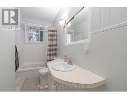 10 Guenette Road, West Nipissing, ON P0H2M0 Photo 30