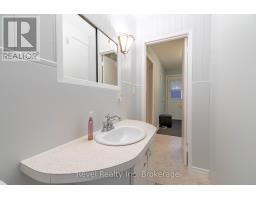 10 Guenette Road, West Nipissing, ON P0H2M0 Photo 31